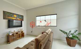 Imagem 3: 3 dormitórios na Rua Monte Alegre