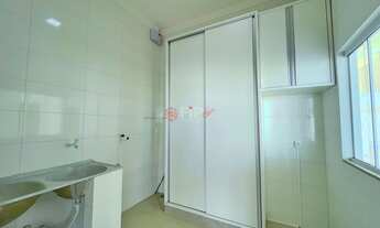 Imagem 3: 3 dormitórios na Rua Santa Bárbara