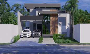 Imagem: 3 dormitórios na Rua Alameda Da Fonseca