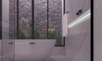 Imagem 4: 4 dormitórios na Alameda Das Embaúbas