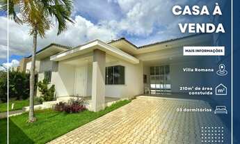 Imagem: 3 dormitórios na Rua Santa Bárbara