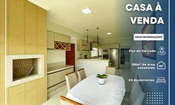 Imagem: 3 dormitórios na Rua Monte Alegre