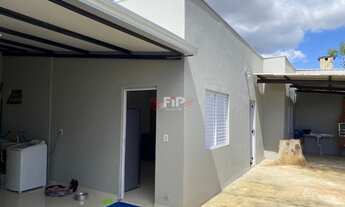 Imagem 2: 2 dormitórios na Rua Das Orquídeas