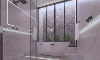 Imagem 3: 4 dormitórios na Alameda Das Embaúbas