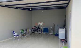 Imagem 5: 2 dormitórios na Rua Das Orquídeas