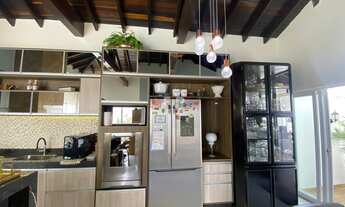 Imagem 3: 3 dormitórios na Rua Cianorte