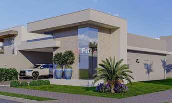 Imagem 3: 3 dormitórios na Rua Mar Báltico Esquina Com Rua Londres