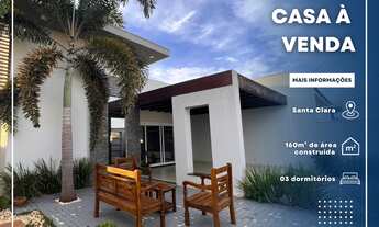 Imagem: 3 dormitórios na Rua Guilherme Battaglini