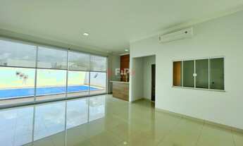 Imagem 6: 3 dormitórios na Rua Santa Bárbara