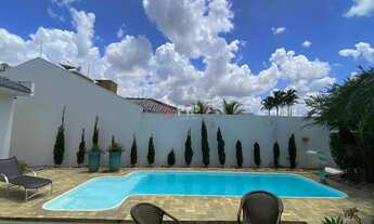 Imagem 6: 3 dormitórios na Rua Cianorte