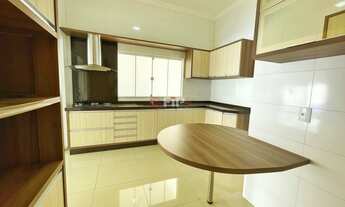 Imagem 4: 3 dormitórios na Rua Santa Bárbara