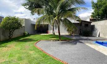 Imagem 6: 2 dormitórios na Rua Das Orquídeas