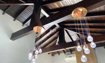 Imagem 4: 3 dormitórios na Rua Cianorte