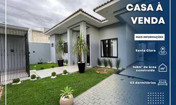 Imagem: 3 dormitórios na Rua Alameda Antônio Alves