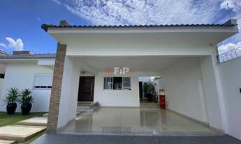 Imagem 2: 3 dormitórios na Rua Cianorte