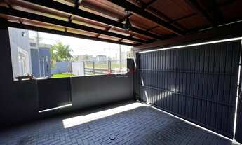 Imagem 7: 3 dormitórios na Rua Santa Barbara Esquina Com Florença