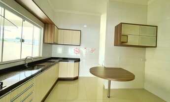 Imagem 7: 3 dormitórios na Rua Santa Bárbara