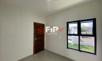 Imagem 4: Casa disponível no Monte Líbano para venda em Sorriso - MT