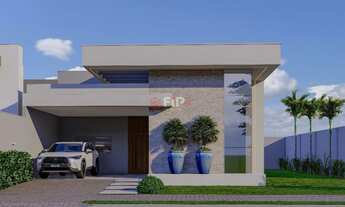 Imagem 4: 3 dormitórios na Rua Mar Báltico Esquina Com Rua Londres