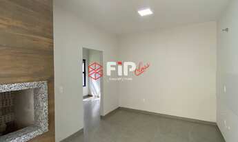 Imagem 3: Casa disponível no Monte Líbano para venda em Sorriso - MT