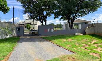 Imagem 7: 2 dormitórios na Rua Das Orquídeas