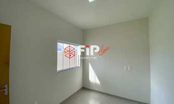 Imagem 5: Casa disponível no Monte Líbano para venda em Sorriso - MT