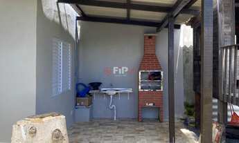 Imagem 4: 2 dormitórios na Rua Das Orquídeas