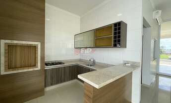 Imagem 5: 3 dormitórios na Rua Santa Bárbara