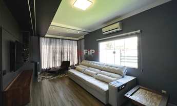 Imagem 3: 3 dormitórios na Rua Santa Barbara Esquina Com Florença