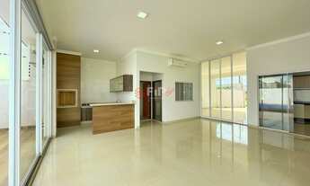 Imagem 2: 3 dormitórios na Rua Santa Bárbara