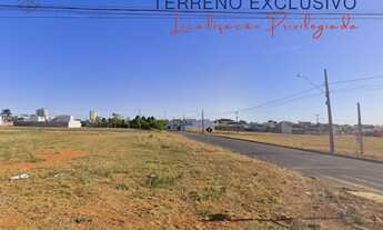 Imagem: Na Rua São Borja