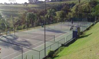Imagem 2: TERRENO RESIDENCIAL em INDAIATUBA - SP, JARDIM VILA PARADISO