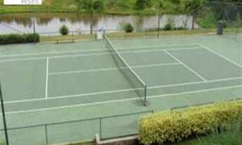 Imagem 7: TERRENO RESIDENCIAL em INDAIATUBA - SP, JARDIM VILA PARADISO