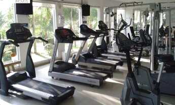 Imagem 3: TERRENO RESIDENCIAL em INDAIATUBA - SP, JARDIM VILA PARADISO