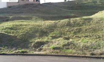 Imagem 4: TERRENO RESIDENCIAL em INDAIATUBA - SP, JARDIM VILA PARADISO