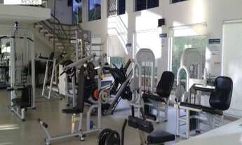 Imagem 5: TERRENO RESIDENCIAL em INDAIATUBA - SP, JARDIM VILA PARADISO