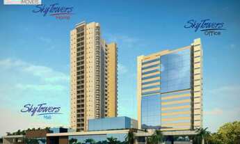 Imagem: APARTAMENTO RESIDENCIAL em INDAIATUBA