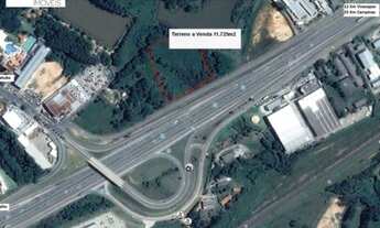 Imagem 3: AREA INDUSTRIAL em INDAIATUBA - SP, Barroca Funda