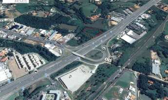 Imagem: AREA INDUSTRIAL em INDAIATUBA - SP, Barroca