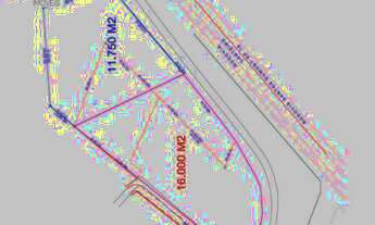 Imagem 2: AREA INDUSTRIAL em INDAIATUBA - SP, Barroca Funda
