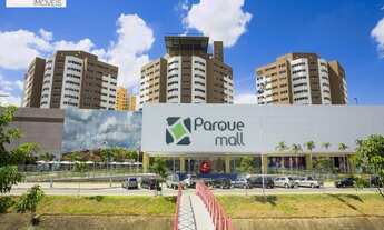 Imagem: SALA COMERCIAL em INDAIATUBA - SP, JARDIM