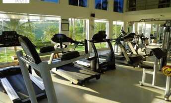 Imagem 6: Terreno com 420m², ótima localização, condominio Paradiso Indaiatuba