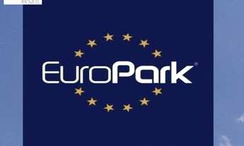 Imagem: Terreno ótima localização 1.000M² O