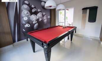 Imagem 7: Apartamento no edifício DUE com 3 dormitórios, no centro da cidade, otima localização