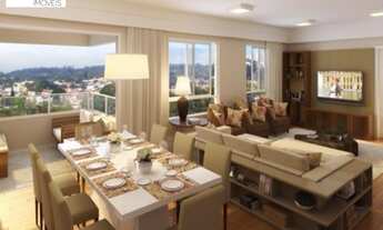 Imagem 2: Apartamento no edifício DUE com 3 dormitórios, no centro da cidade, otima localização