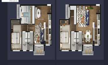 Imagem 6: APARTAMENTO RESIDENCIAL em INDAIATUBA - SP, CIDADE NOVA II