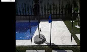 Imagem 6: TERRENO RESIDENCIAL em INDAIATUBA - SP, RESERVA PETRUS