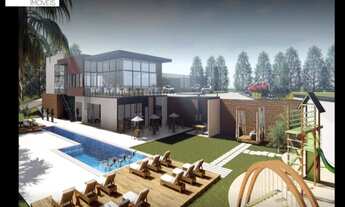 Imagem 7: TERRENO RESIDENCIAL em INDAIATUBA - SP, RESERVA PETRUS