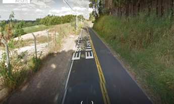 Imagem 4: TERRENO RESIDENCIAL em INDAIATUBA - SP, RESERVA PETRUS