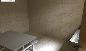 Imagem 5: GALPÃO NO COMERCIAL VITORIA MARTINI